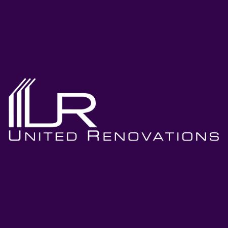 United Renovations - Carrollton, TX 75006 - (972)432-6922 | ShowMeLocal.com