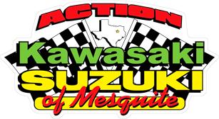 Action Suzuki Kawasaki - Mesquite, TX 75150 - (972)686-8000 | ShowMeLocal.com