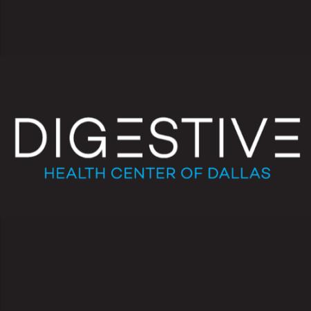 Digestive Health Center of Dallas - Dallas, TX 75231 - (214)739-9544 | ShowMeLocal.com