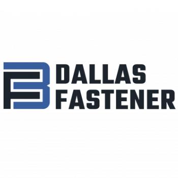 Dallas Fastener - Grand Prairie, TX 75050 - (972)623-0011 | ShowMeLocal.com
