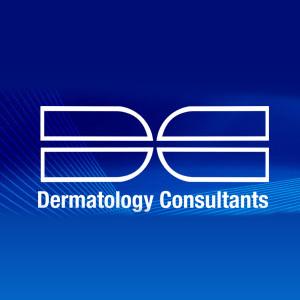 Dermatology Consultants - Dallas, TX 75234 - (972)243-4530 | ShowMeLocal.com