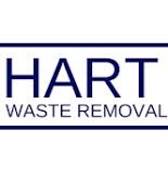 Hart Waste Removal - Mesquite, TX 75150 - (214)660-0081 | ShowMeLocal.com