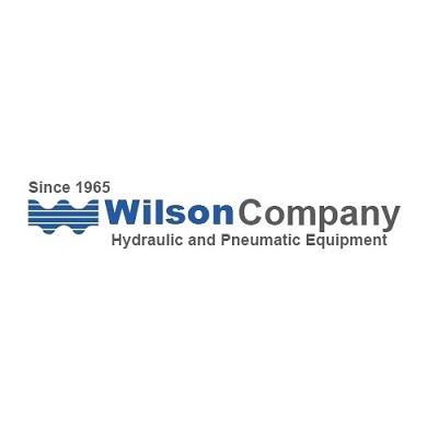 Wilson Company - Hydraulic Industrial Supplier - Addison, TX 75001 - (972)931-8666 | ShowMeLocal.com