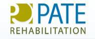 Pate Rehabilitation - Dallas, TX 75234 - (972)241-9334 | ShowMeLocal.com