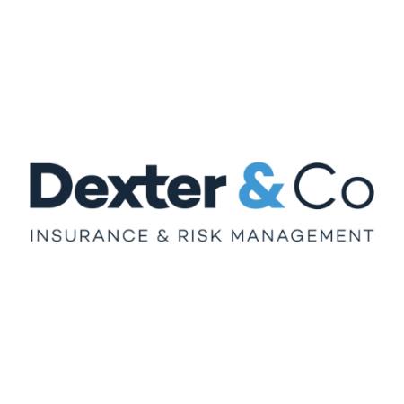 Dexter & Company - Dallas, TX 75219 - (214)526-5646 | ShowMeLocal.com