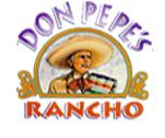 Don Pepe's Rancho Mexican Grill - Dallas, TX 75248 - (972)458-8001 | ShowMeLocal.com