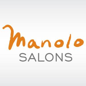Manolo Salons - Dallas, TX 75248 - (972)385-8177 | ShowMeLocal.com