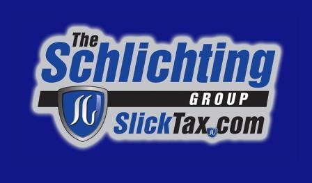 The Schlichting Group - Dallas, TX 75240 - (972)385-8182 | ShowMeLocal.com