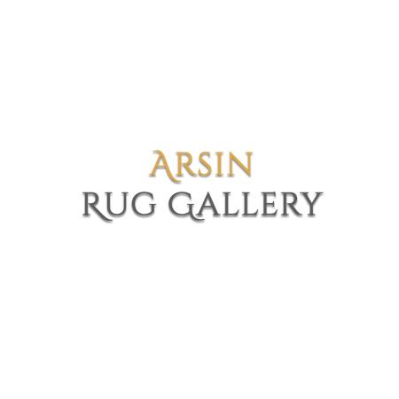 Arsin Rug Gallery - Dallas, TX 75207 - (214)748-5180 | ShowMeLocal.com