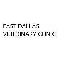 East Dallas Veterinary Clinic - Dallas, TX 75228 - (214)328-9935 | ShowMeLocal.com