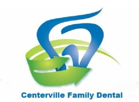 Centerville Family Dental - Garland, TX 75041 - (972)840-2020 | ShowMeLocal.com