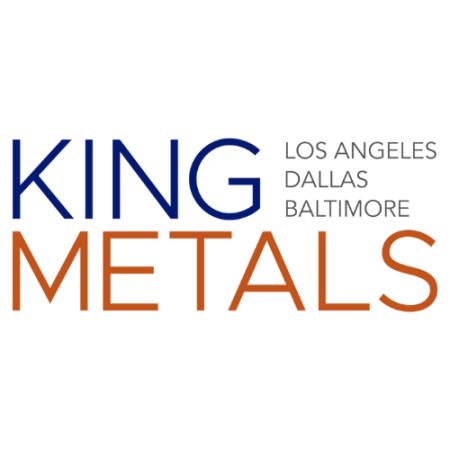 King Architectural Metals - Dallas, TX 75228 - (214)388-9834 | ShowMeLocal.com
