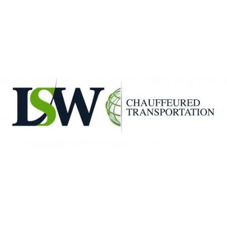 LSW Chauffeured Transportation - West Harrison, NY 10604 - (914)592-8534 | ShowMeLocal.com