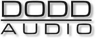 Dodd Audio - Garland, TX 75042 - (972)276-6865 | ShowMeLocal.com