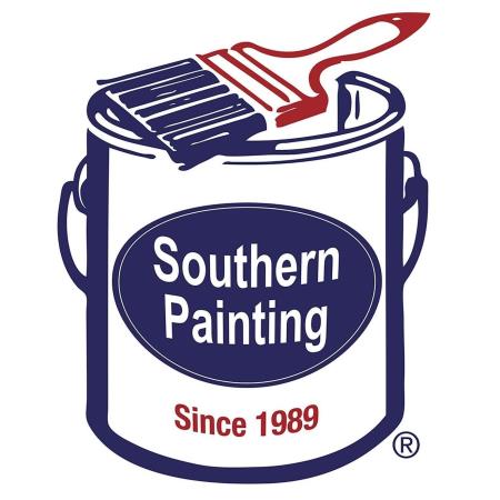 Southern Painting - North Dallas - Dallas, TX - (972)387-2468 | ShowMeLocal.com