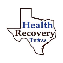 Health Recovery of Texas - Round Rock, TX 78681 - (512)388-5700 | ShowMeLocal.com
