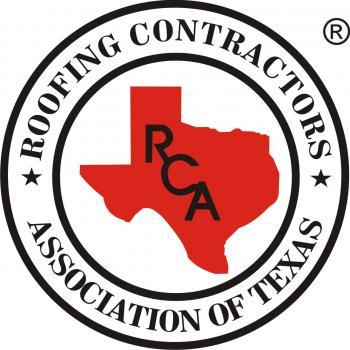 Roofing Contractors Associations of Texas - Fort Worth, TX 76132 - (512)251-7690 | ShowMeLocal.com