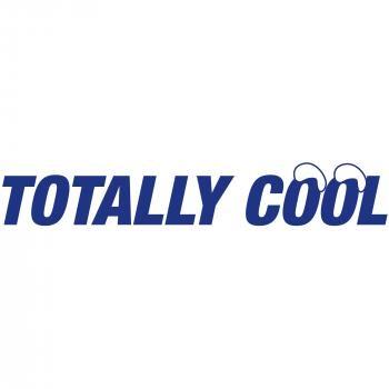 Totally Cool Heating & Air - Austin, TX 78758 - (512)467-2689 | ShowMeLocal.com