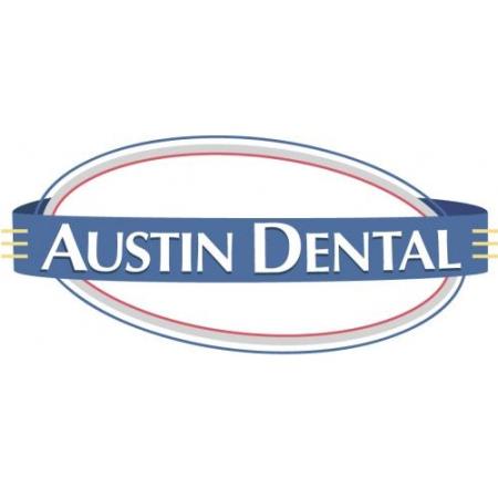 Austin Dental - Austin, TX 78727 - (512)835-1924 | ShowMeLocal.com