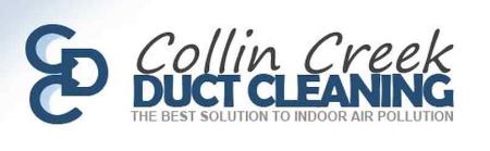 Collin Creek Duct Cleaning - Plano, TX 75074 - (972)578-2244 | ShowMeLocal.com
