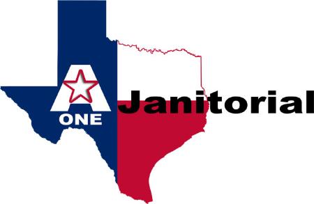 A-One Janitorial Services - El Paso, TX 79925 - (915)771-6818 | ShowMeLocal.com