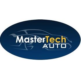 Mastertech Auto Care - Plano, TX 75075 - (972)578-1841 | ShowMeLocal.com