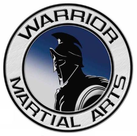 Warrior Martial Arts Academy - Frisco, TX 75034 - (972)334-0213 | ShowMeLocal.com