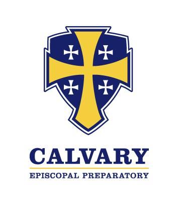 Calvary Episcopal Preparatory - Richmond, TX 77469 - (281)342-3161 | ShowMeLocal.com