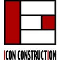 Icon Construction Mckinney (214)504-9098