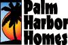 Palm Harbor Village - Seguin, TX 78155 - (830)379-1611 | ShowMeLocal.com