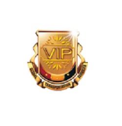 VIP Connection - Long Island City, NY 11101 - (212)571-7770 | ShowMeLocal.com
