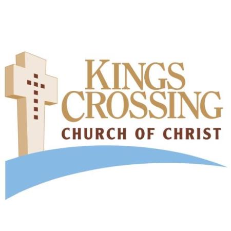 Kings Crossing Church of Christ - Corpus Christi, TX 78414 - (361)992-8251 | ShowMeLocal.com