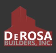 DeRosa Builders, Inc. - White Plains, NY 10603 - (914)682-1800 | ShowMeLocal.com