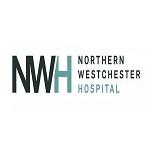 Radiology and Women's Imaging at Northern Westchester Hospital - Mount Kisco, NY 10549 - (914)666-1371 | ShowMeLocal.com