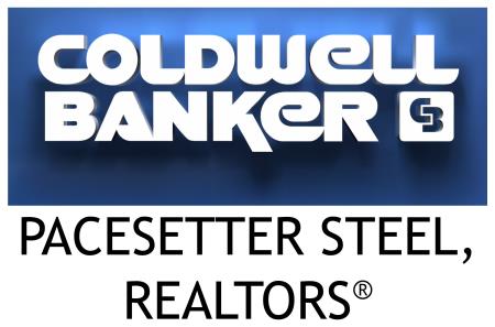 Coldwell Banker Pacesetter Steel Realtors - Corpus Christi, TX 78411 - (361)992-9231 | ShowMeLocal.com