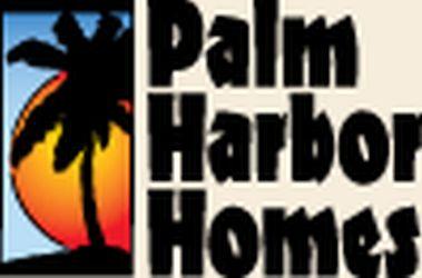 Palm Harbor Village - Corpus Christi, TX 78408 - (361)289-2422 | ShowMeLocal.com