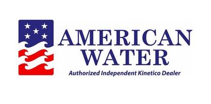 American Water - Round Rock, TX 78681 - (512)388-0022 | ShowMeLocal.com