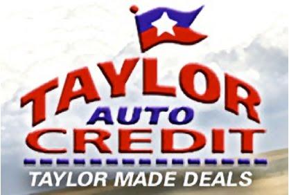 Taylor Auto Credit - Taylor, TX 76574 - (512)670-8945 | ShowMeLocal.com
