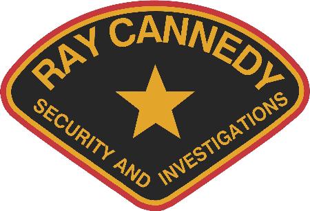 Ray Cannedy Security Guards Patrol and Courier - Wichita Falls, TX 76309 - (940)322-3856 | ShowMeLocal.com