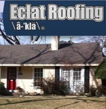 Eclat Roofing - Rockwall, TX 75032 - (972)771-9393 | ShowMeLocal.com