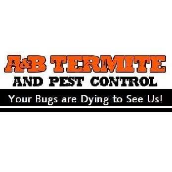 A & B Termite & Pest Control - Fort Worth, TX - (817)838-2237 | ShowMeLocal.com