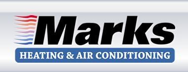 Marks Heating & Air Conditioning - San Angelo, TX 76904 - (325)486-2757 | ShowMeLocal.com