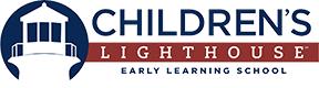 Children's Lighthouse - Fort Worth, TX 76104 - (888)338-4466 | ShowMeLocal.com