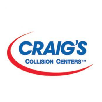 Craig's Collision Center - Fort Worth - Fort Worth, TX 76137 - (817)498-2510 | ShowMeLocal.com