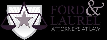 Ford and Laurel Attorneys at Law - Laredo, TX 78040 - (956)729-9790 | ShowMeLocal.com