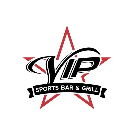 VIP Sports Bar & Grill - Arlington, TX 76011 - (817)261-5798 | ShowMeLocal.com