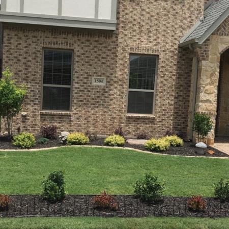 Green Top Lawn Care - Euless, TX 76040 - (817)684-4044 | ShowMeLocal.com