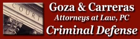 Goza & Carreras Attorneys at Law - Arlington, TX 76011 - (817)795-9956 | ShowMeLocal.com