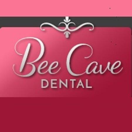Bee Cave Dental Center Austin (512)263-3330