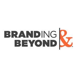 Branding & Beyond - Pflugerville, TX 78660 - (512)670-7770 | ShowMeLocal.com